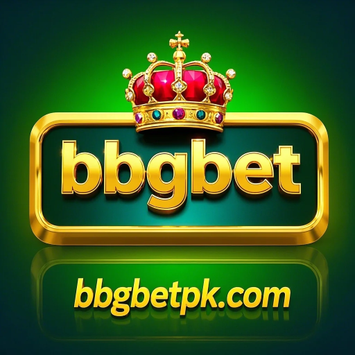 bbgbet
