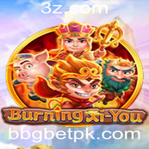 Explorando o Mundo de BurningXiYou: Um Jogo Riveting com Destaques Inovadores