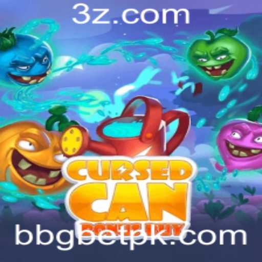 Explorando o Universo de CursedCanBonusBuy: Regras, Estratégias e Muito Mais