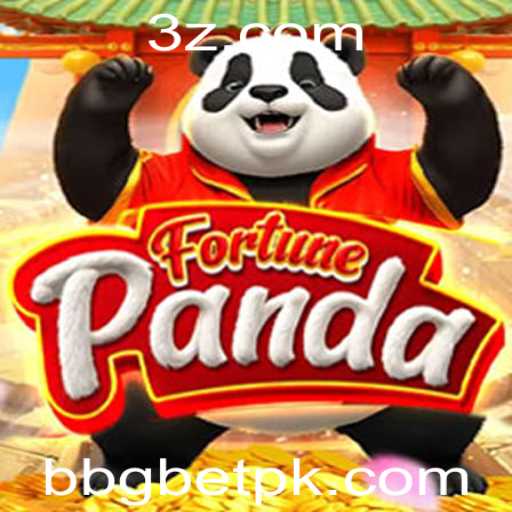 Descubra FortunePanda: O Jogo de Estratégia e Sorte da Plataforma BBGBet