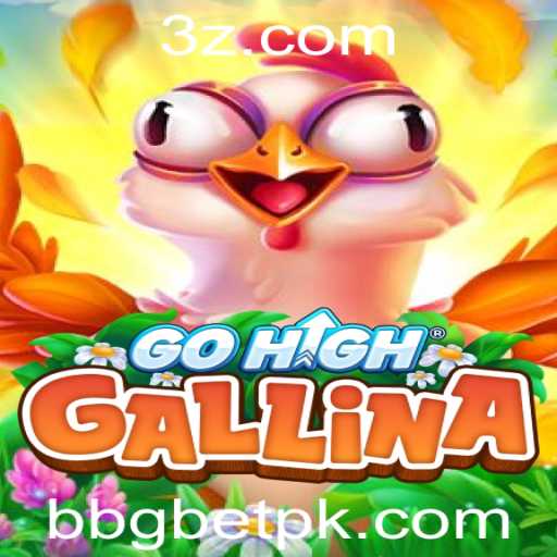 Explorando o Mundo de GoHighGallina: Um Guia Completo para Iniciantes