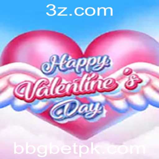 Explorando o Universo de HappyValentinesDay: O Jogo Que Conquista Corações