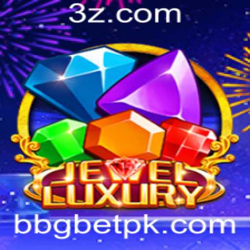 Baccarat games