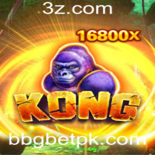 Explorando o Mundo de 'Kong': Um Guia Completo para Jogadores