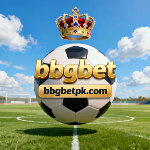 bbgbet logo