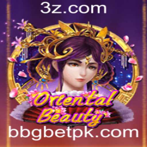 Desvendando os Mistérios de OrientalBeauty no Mundo dos Jogos de Azar