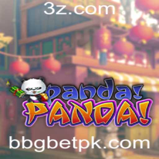 Explorando PandaPanda: O Novo Fenômeno dos Jogos Online