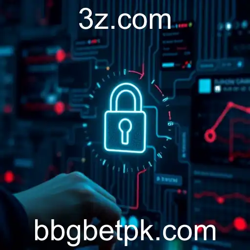 Política de Privacidade na Era Digital