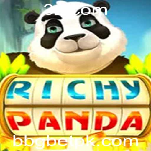 RichyPanda: Um Guia Completo para o Jogo Inovador