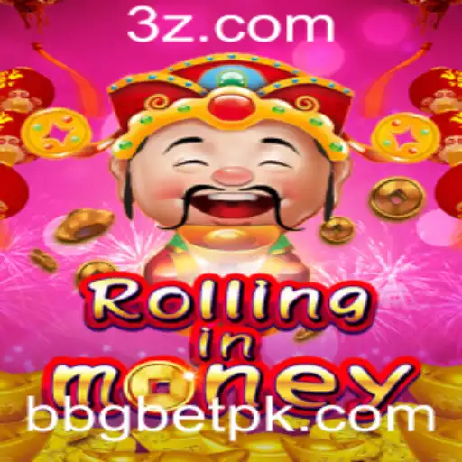 Roulette games