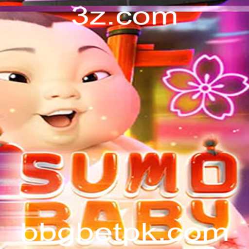 Descubra as Emoções do Novo Jogo SumoBaby: Regras e Desafios Atuais